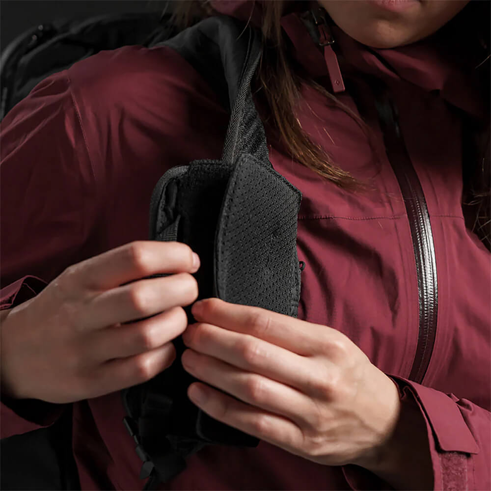 Matador Speed Stash Easy Access Strap Bag 3