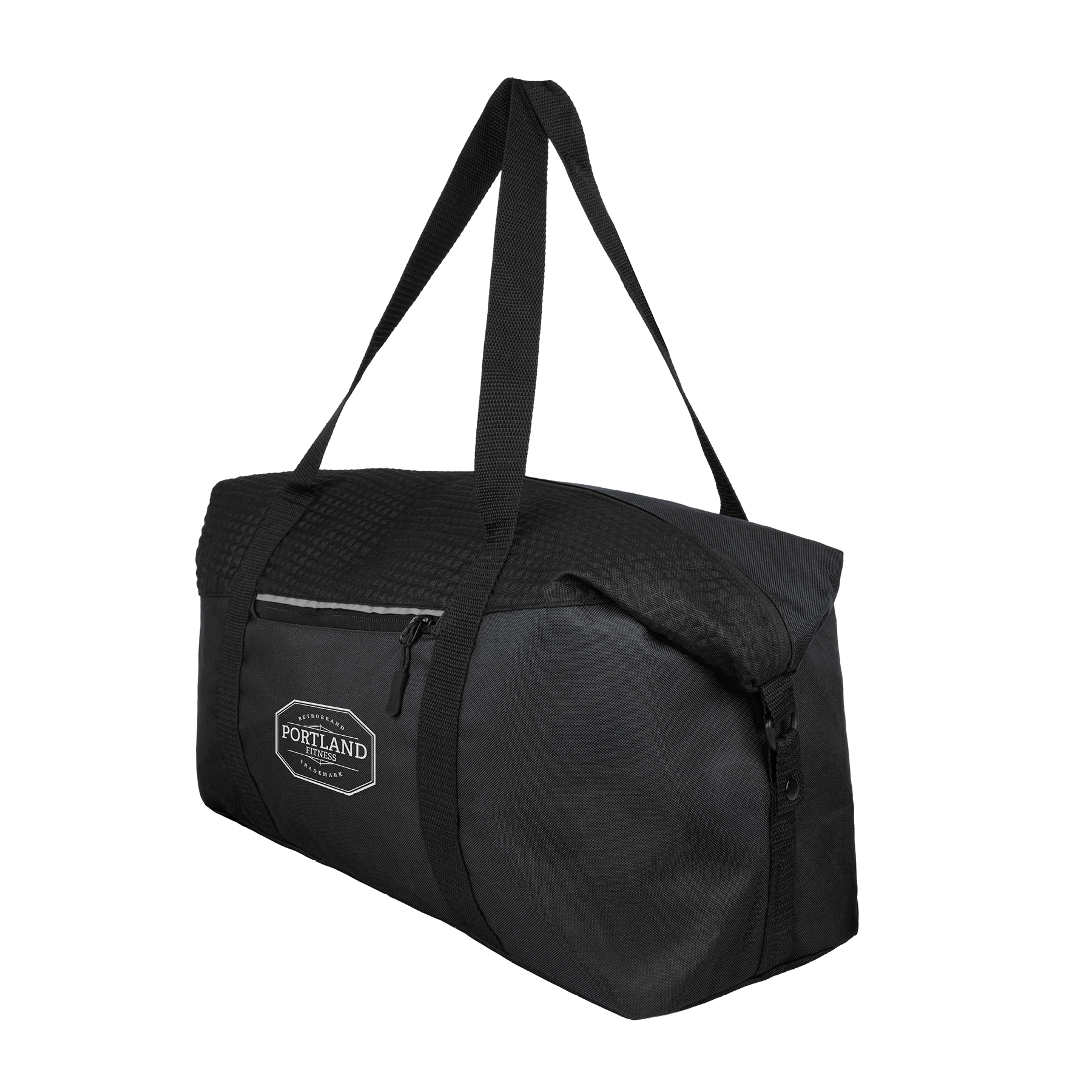 Tekuno Duffel Bag 14