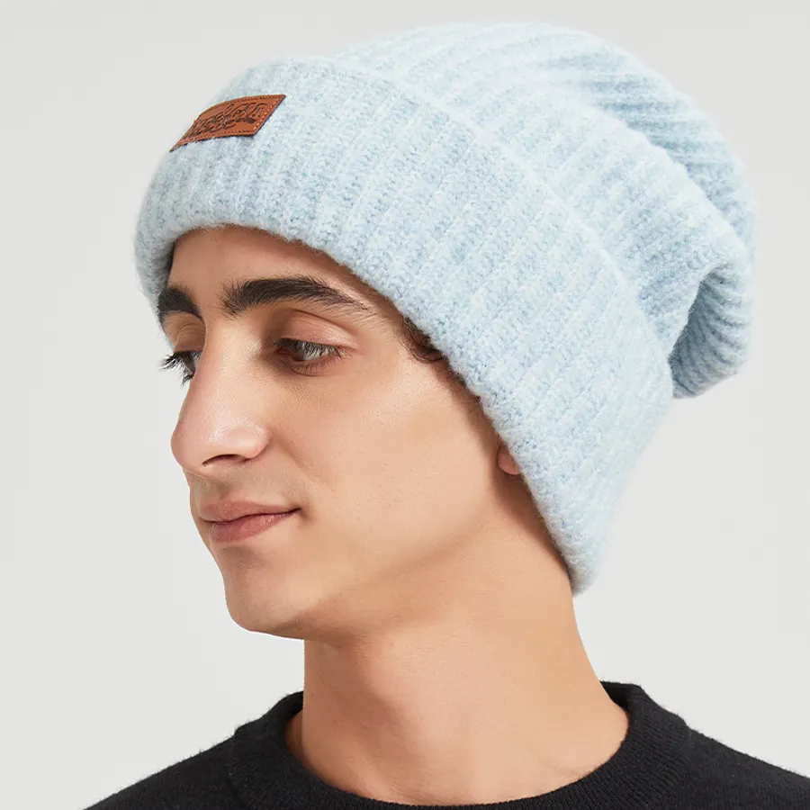 Hipster Beanies 17