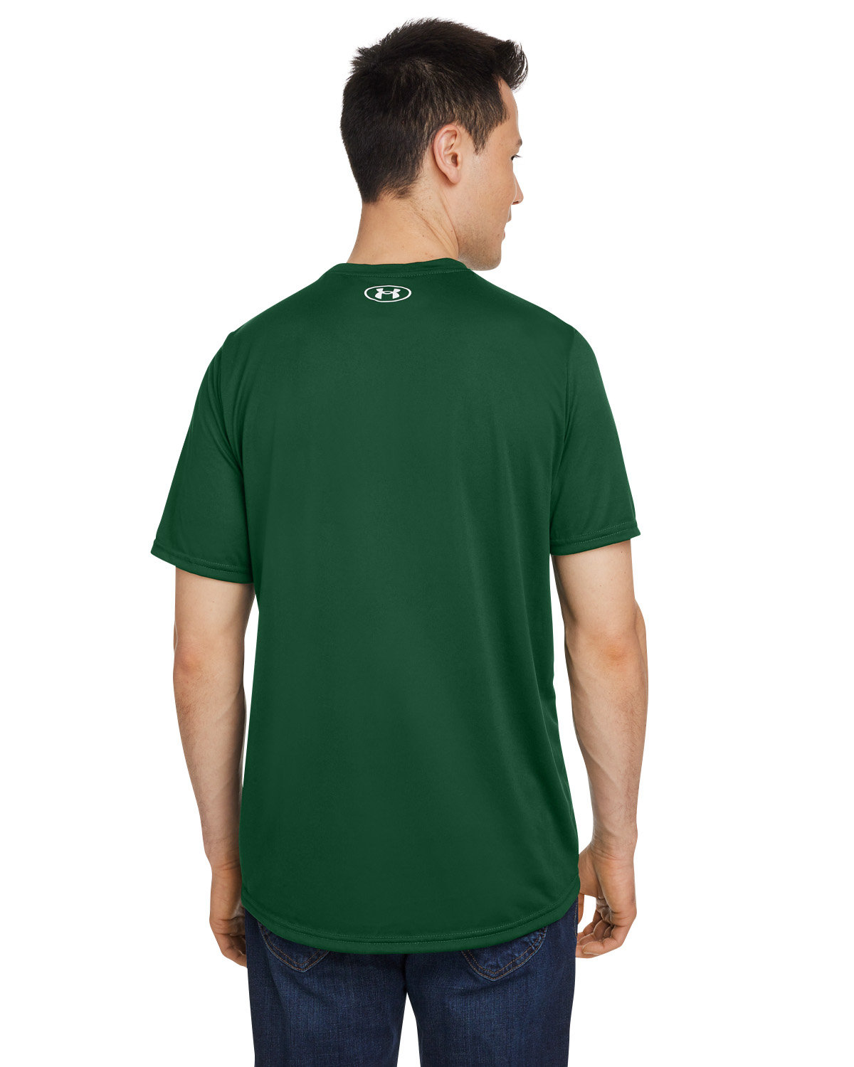 Men's Team Tech T-Shirt