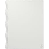 Rocketbook Fusion Letter Notebook Set 120
