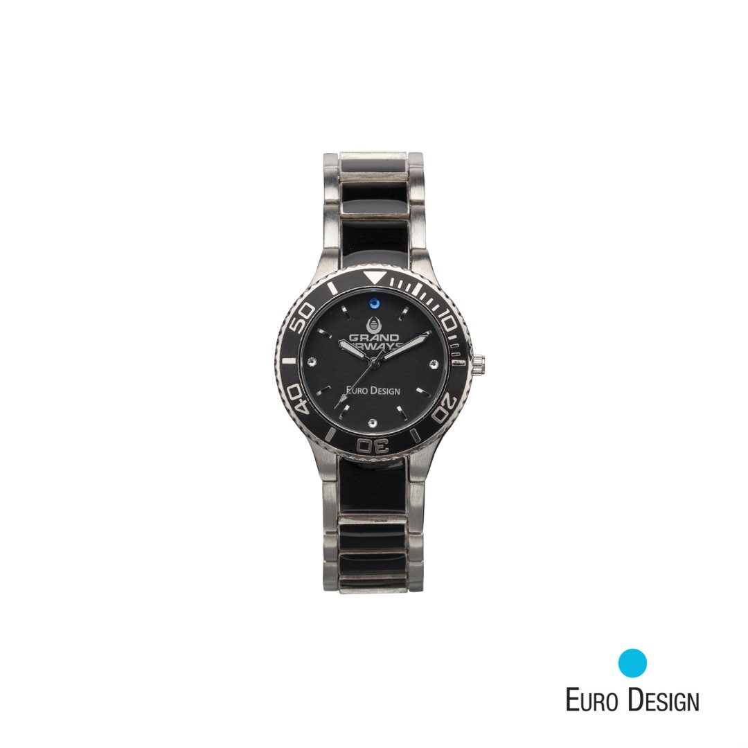 Euro Design® Barcelona 2