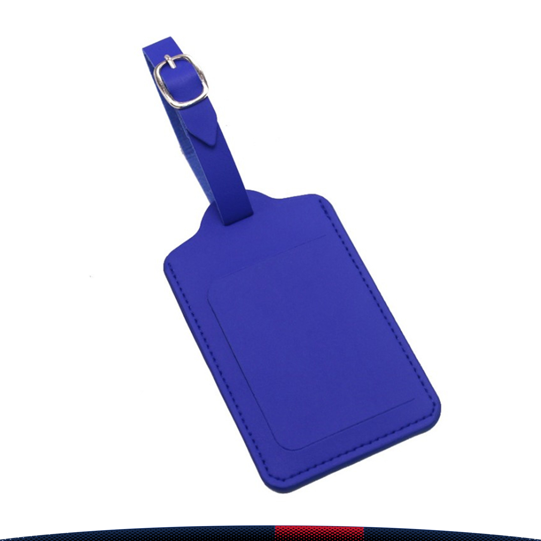 PU Card Sleeve 3