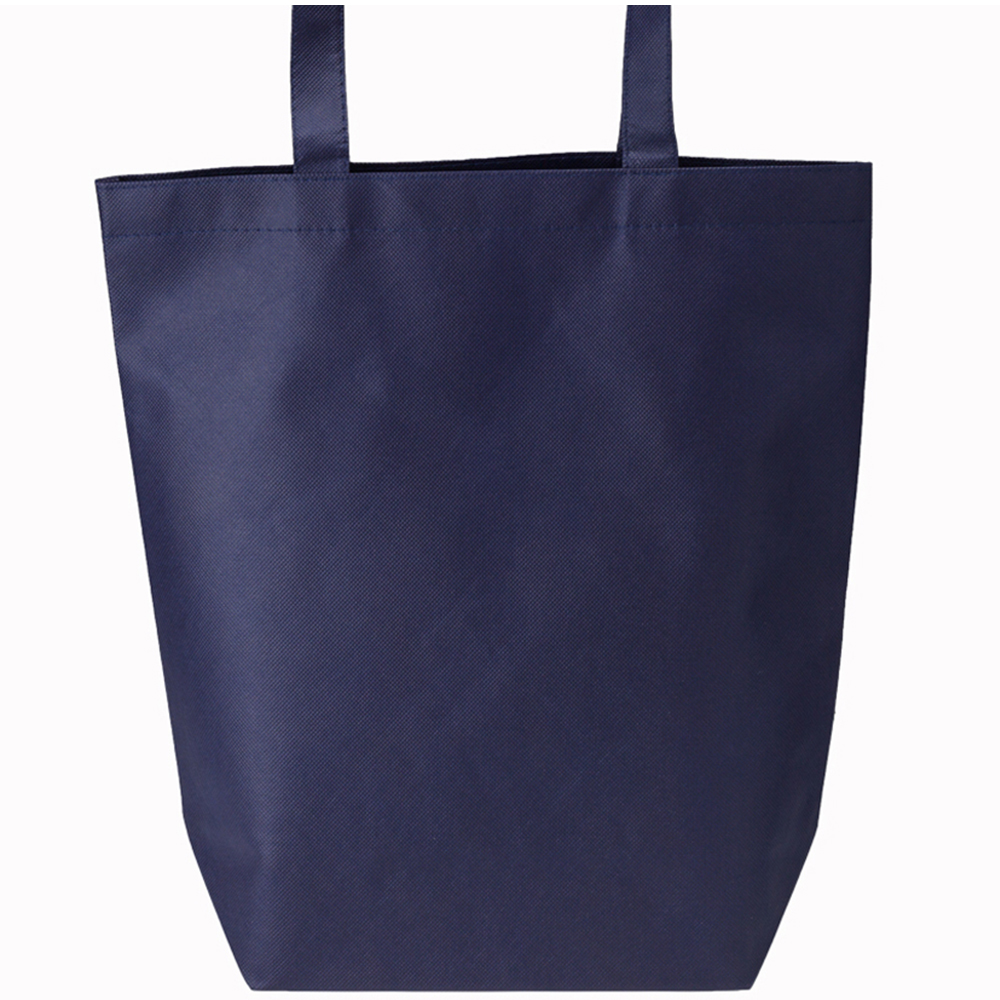 Large Commerce Non Woven Tote Bag 4