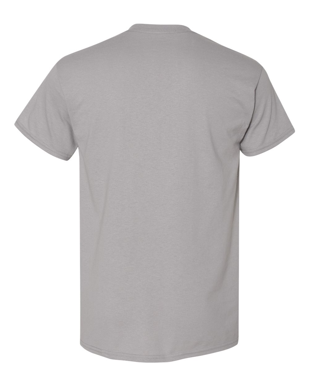 Unisex DryBlend® T-Shirt - 8000 83