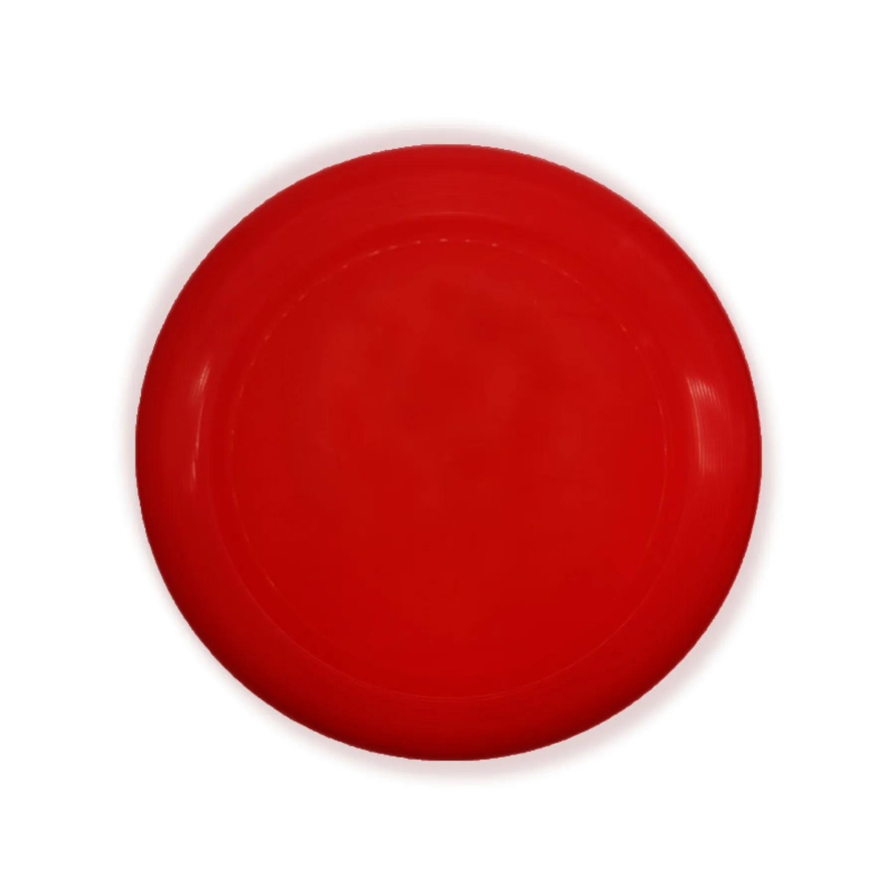 Custom 10.75 Inch Sport Disc 8