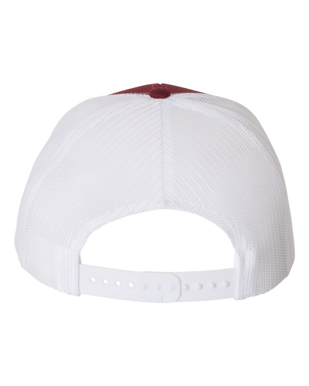 Snapback Trucker Cap - 112 220