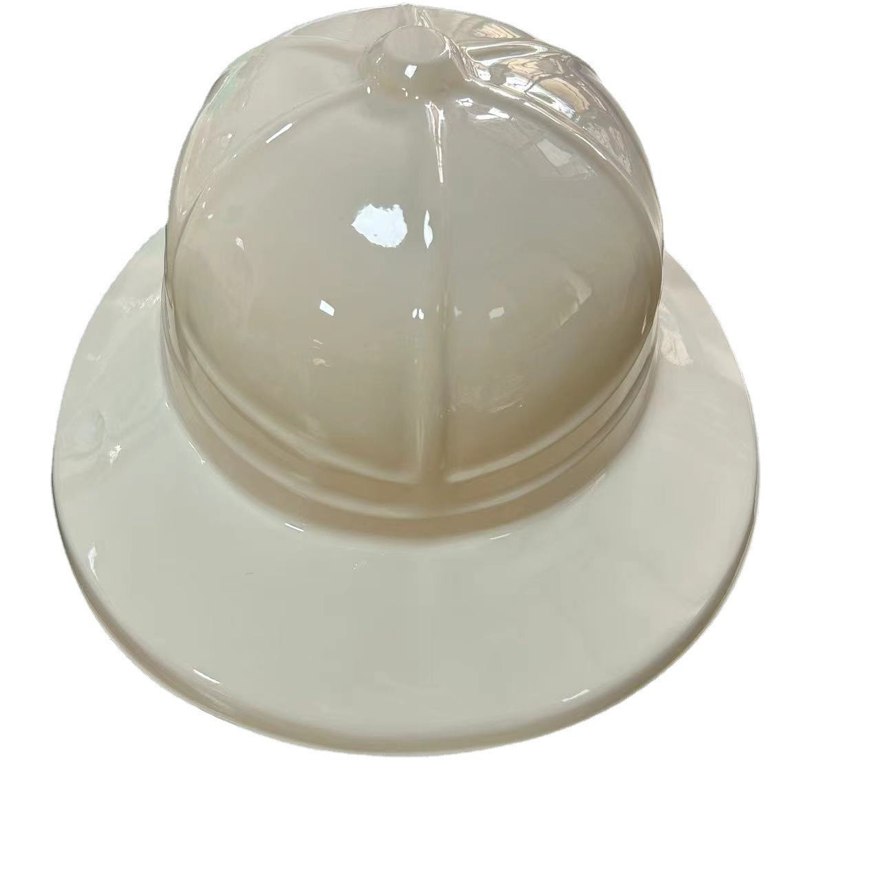Jungle Adventure Hunting Sun Hat 1