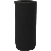 12oz Slim Can Insulator 53