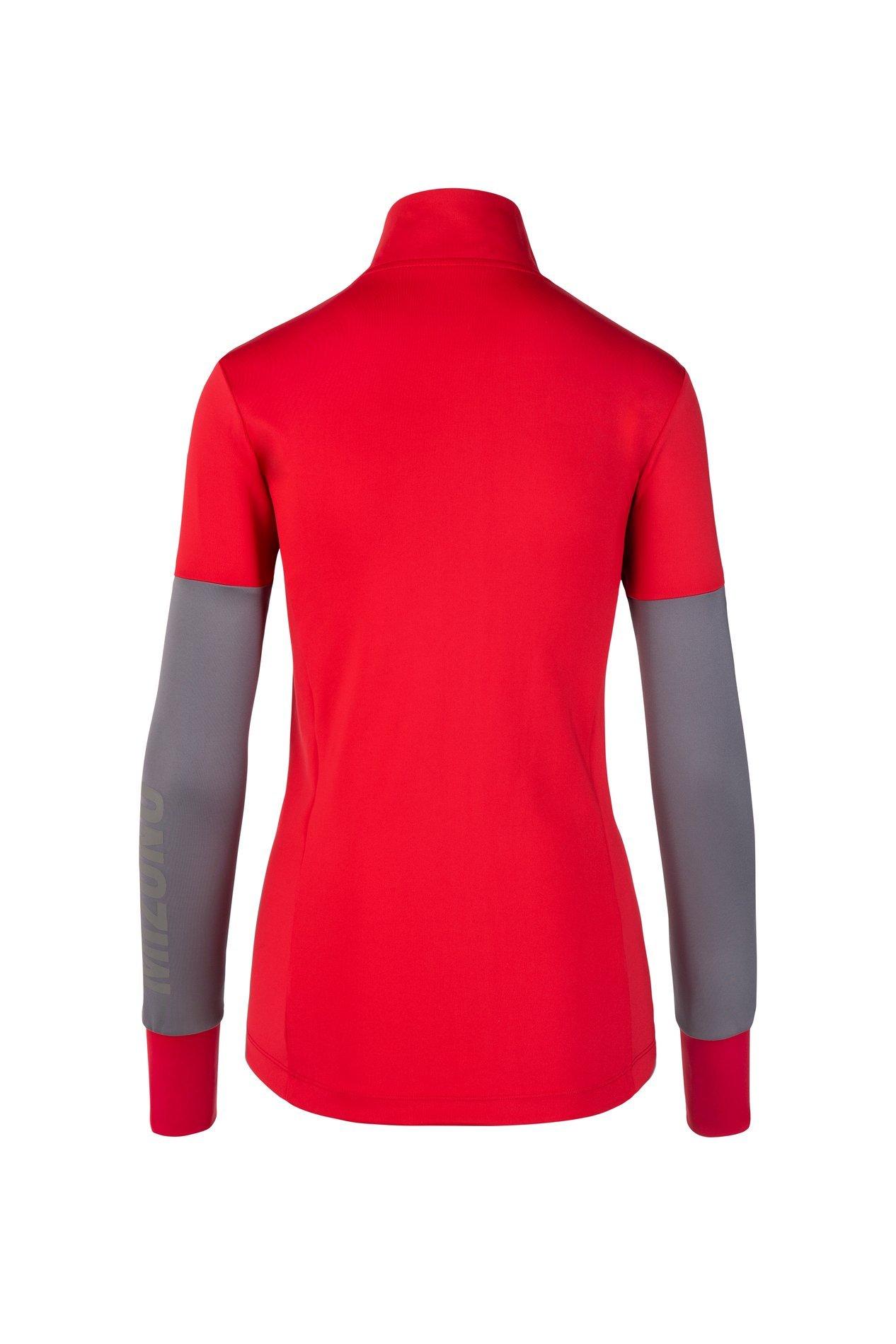 Women's Alpha Quest Jacket 7
