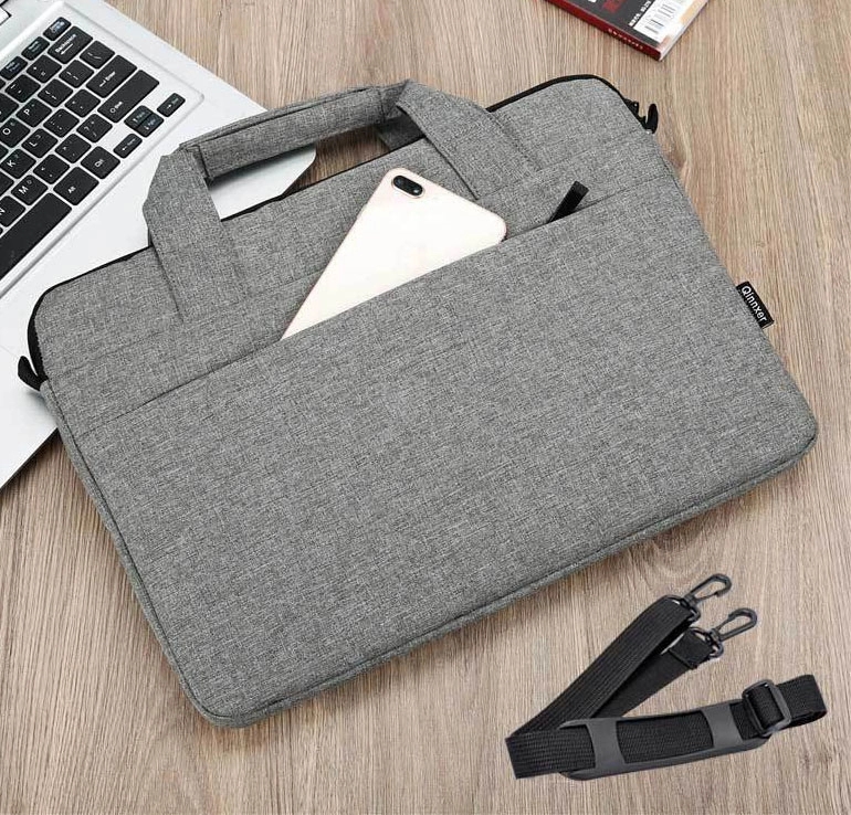 Laptop Bag 3