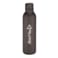 Thor Copper Vacuum Insulated Bottle 17oz 114