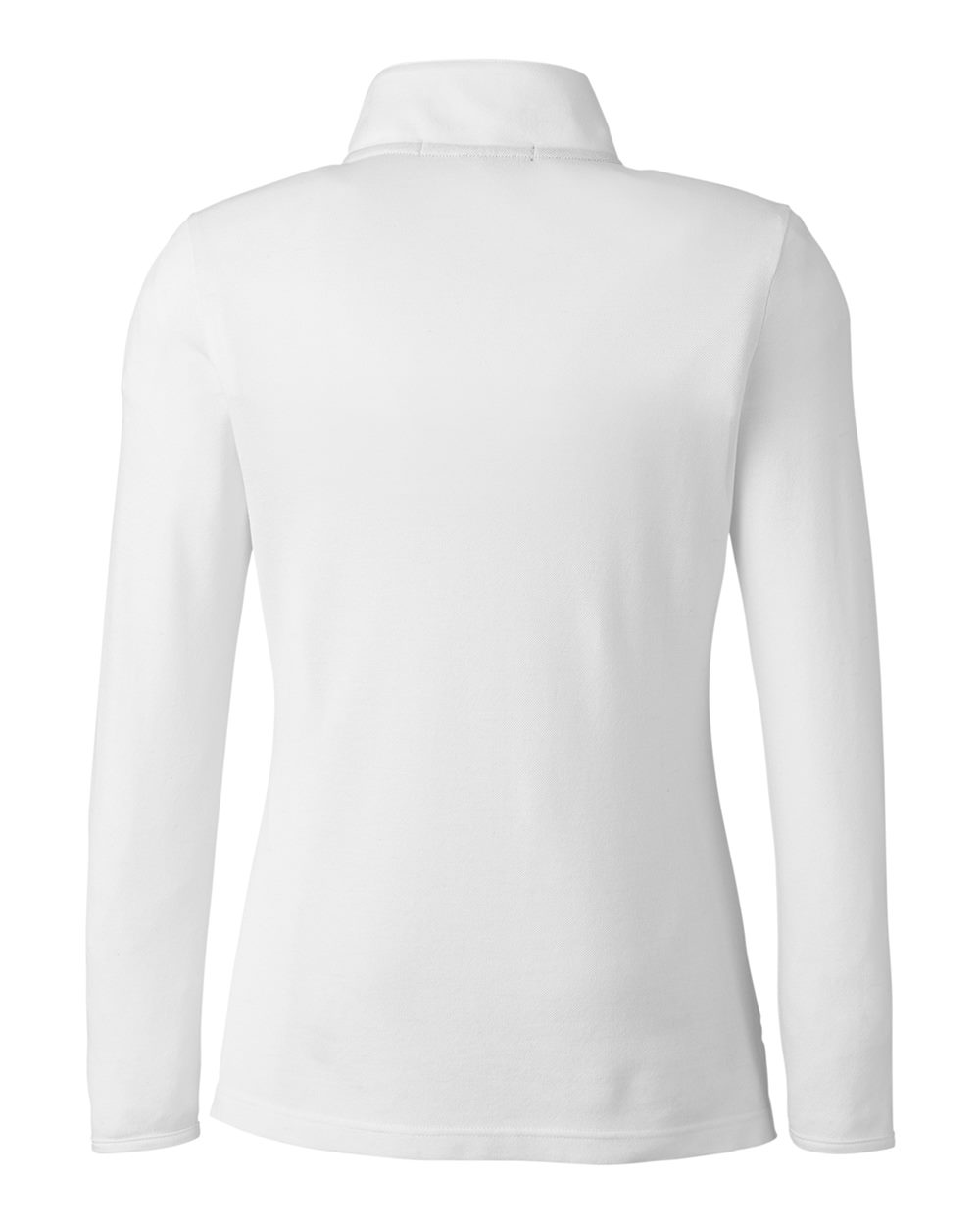 Women's New Classics® Performance Quarter-Zip Pullover - DG400W 11