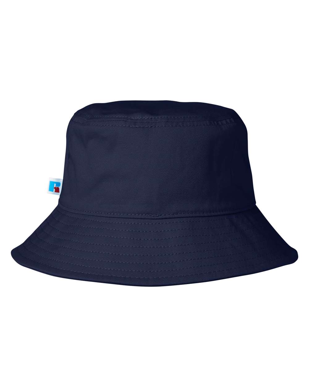 Core Bucket Hat - UB88UHU 24