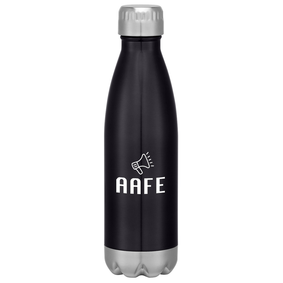 16 Oz. Full Color Swiggy Stainless Steel 35