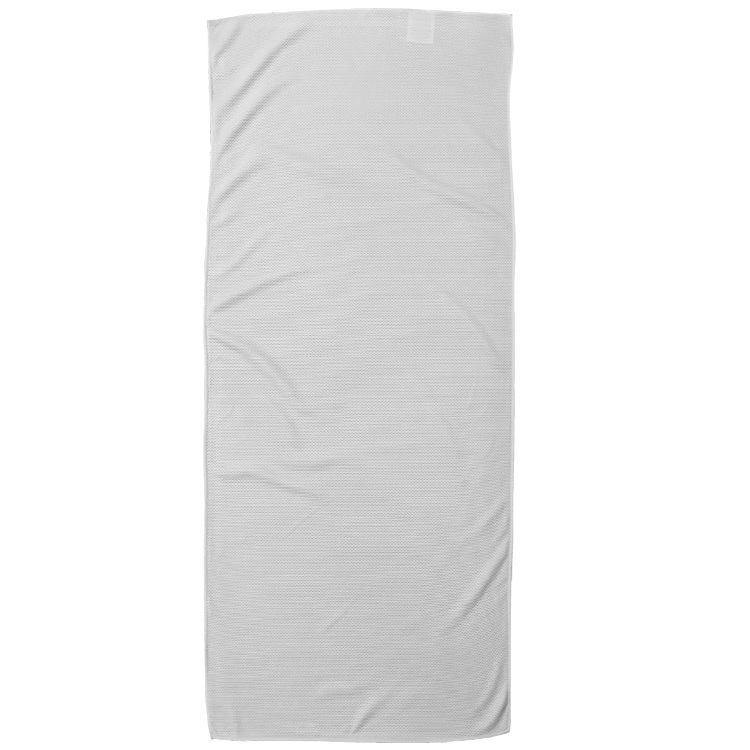 Super Cooling Towel 5