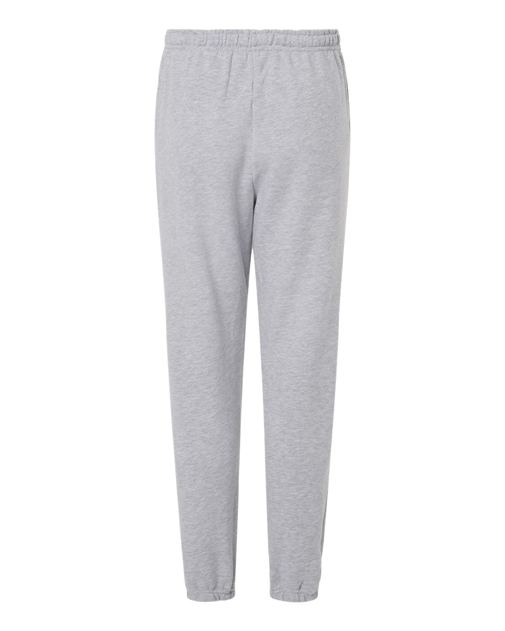 Unisex ReFlex Fleece Sweatpants - RF491 44