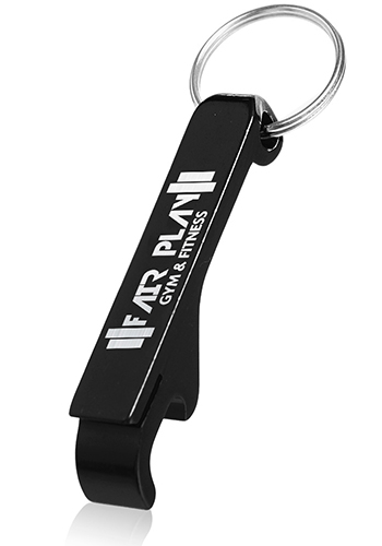 Bottle Opener Metal Keychains 18