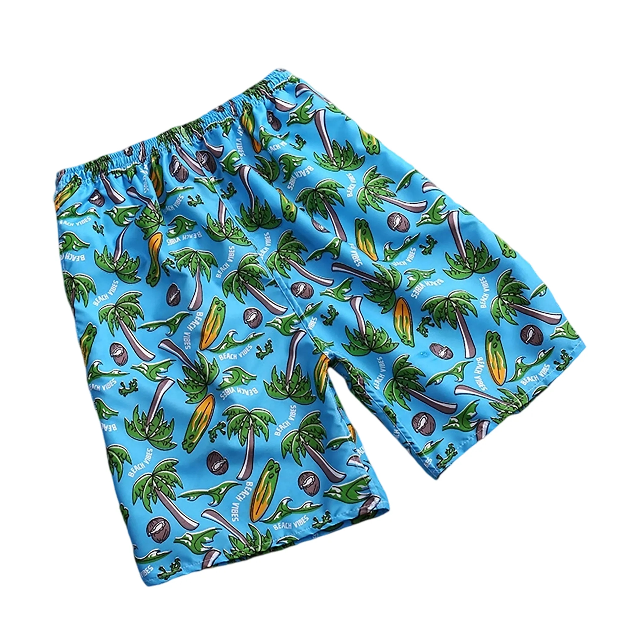 Beach Shorts 29