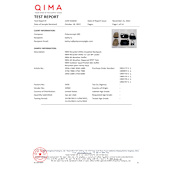 NBN Recycled Utility Insulated Backpack 36