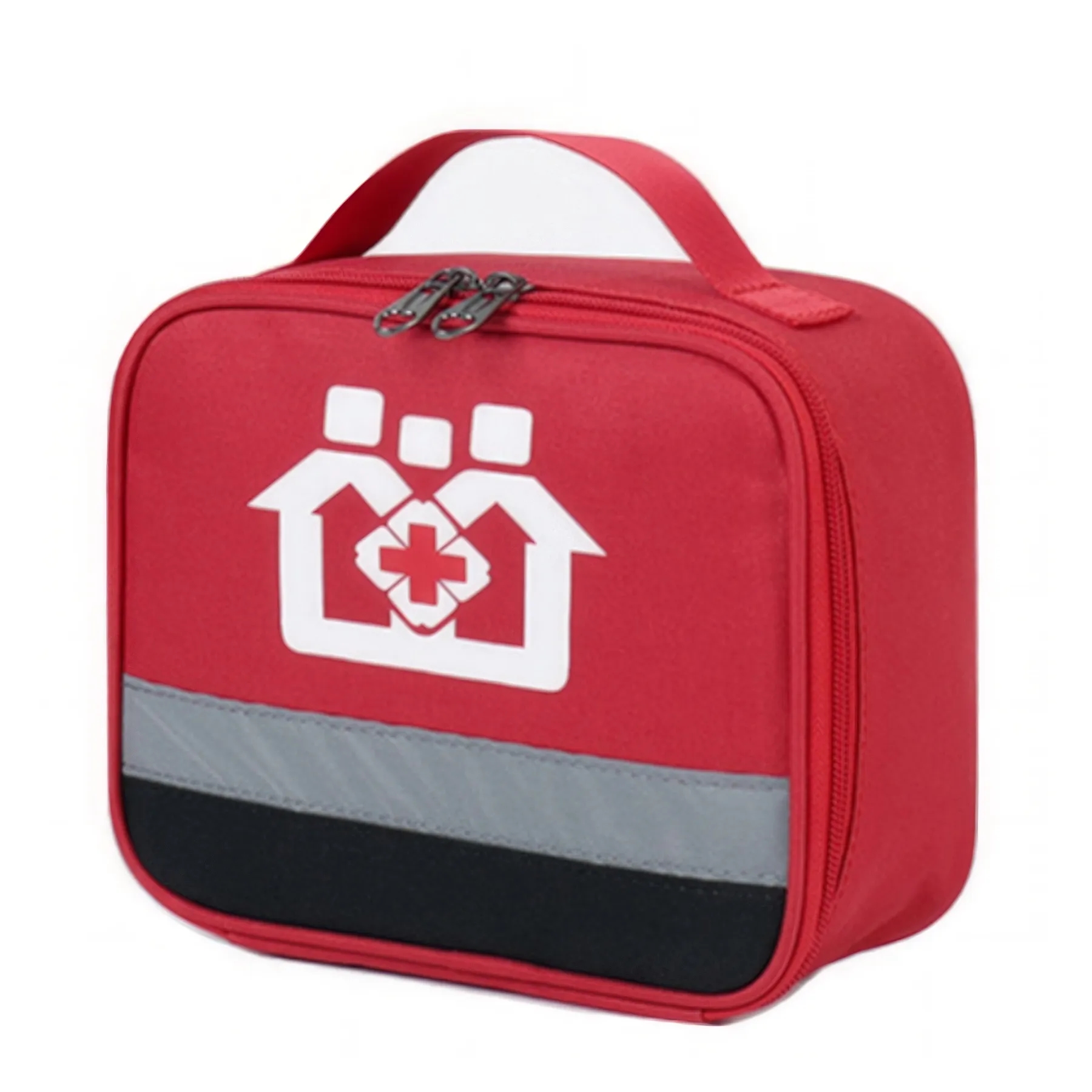 Medical Oxford Health Bag 2