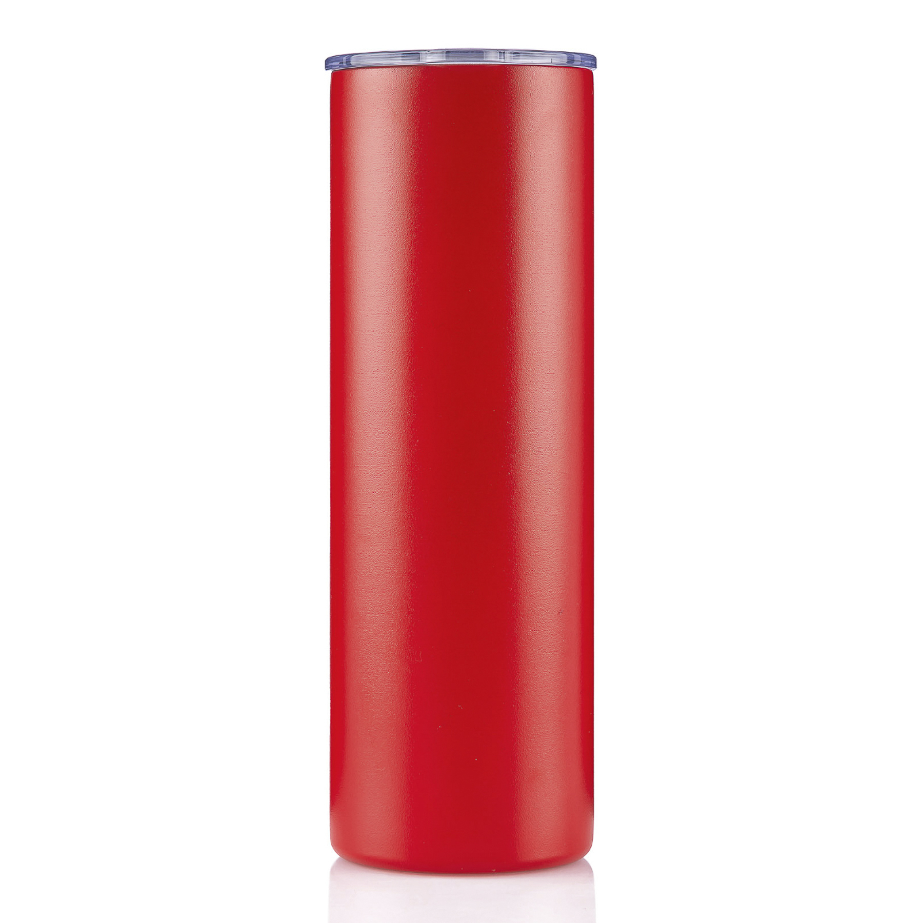 15 oz Altezza Tumbler 23