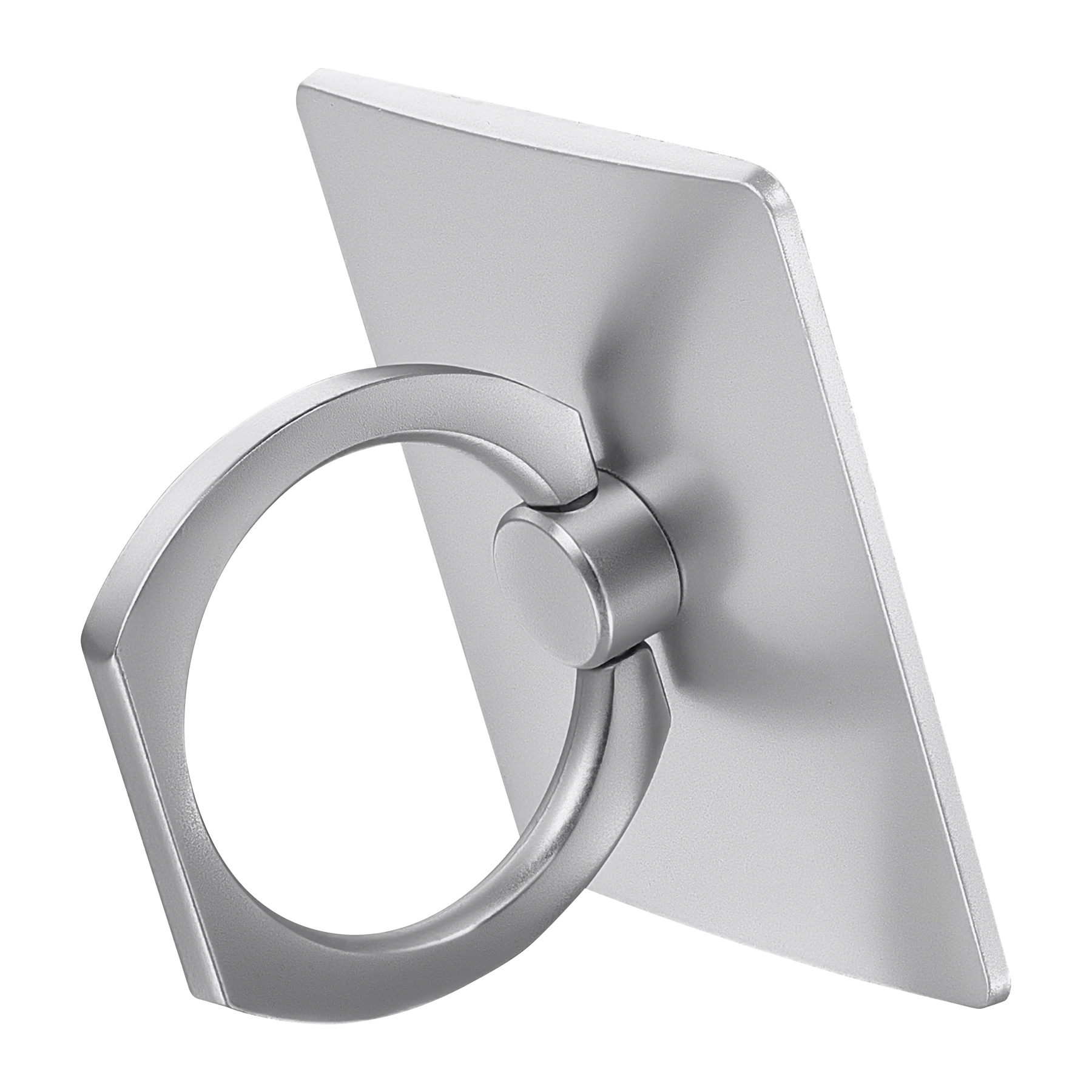 Phone Grip Ring Stand 7
