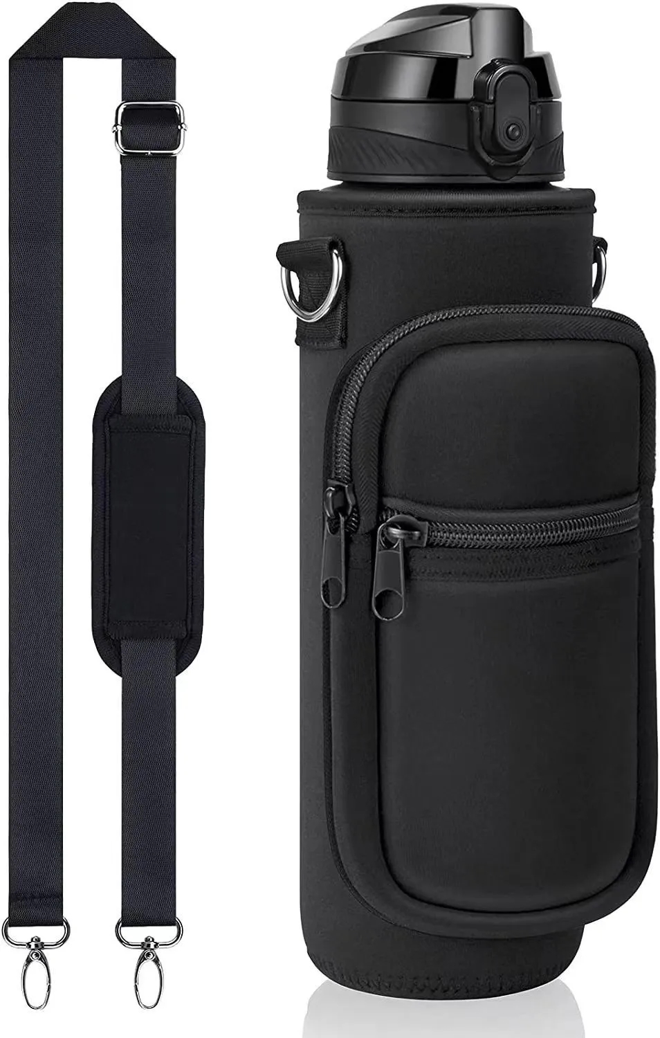 Bottle Bag 2