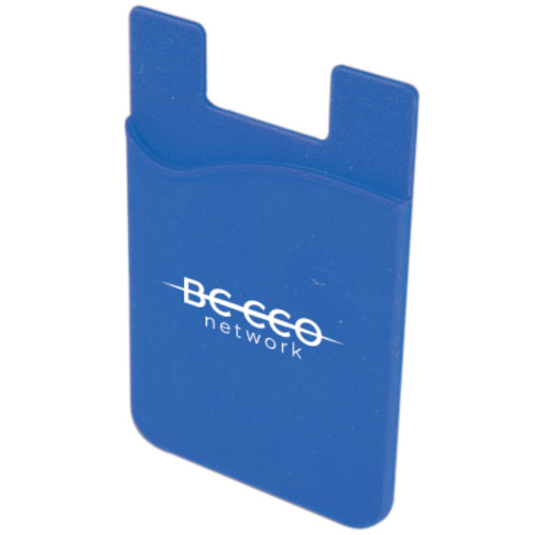 Custodian Phone Wallet 2