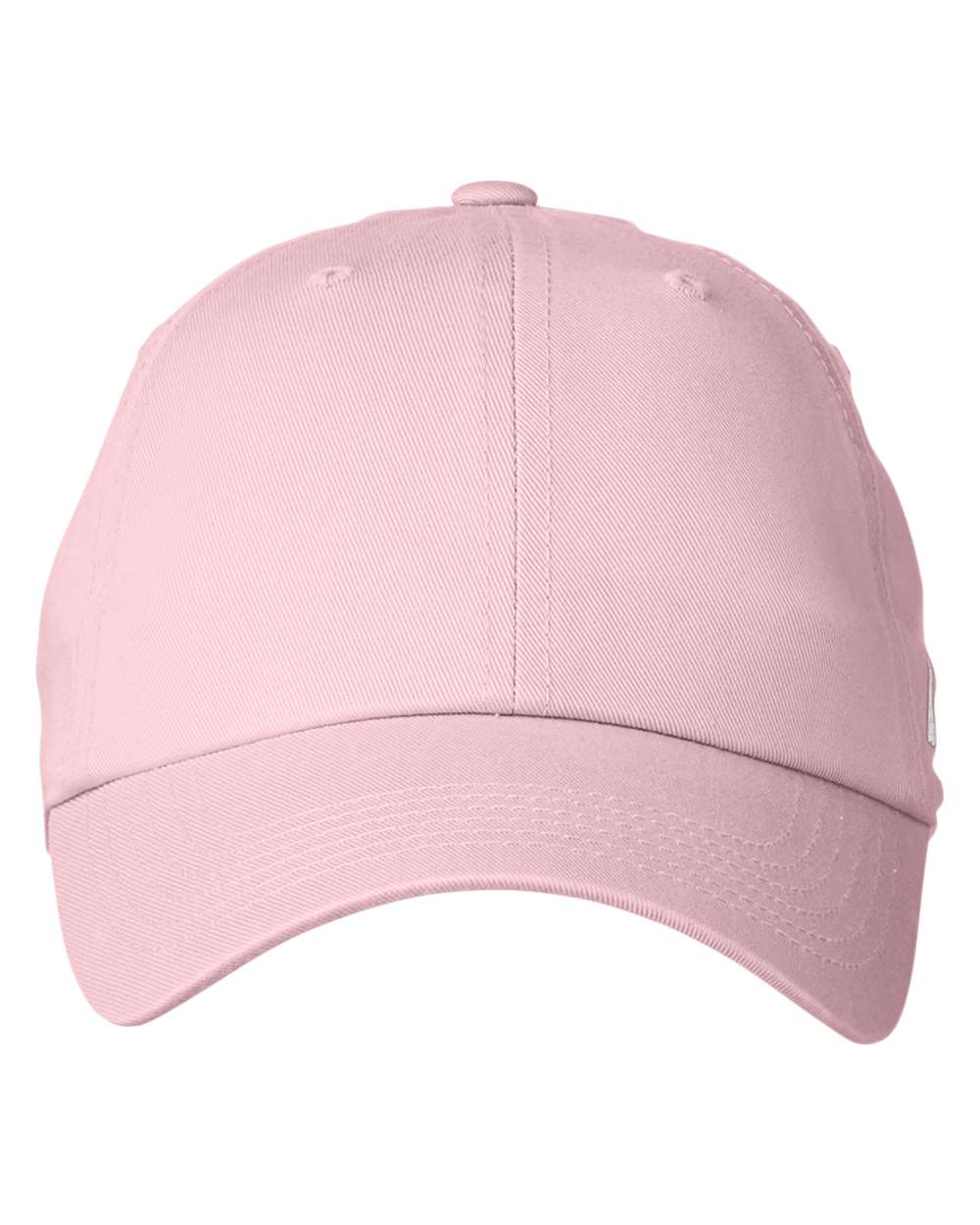 J-Class Baseball Cap - N17606 3