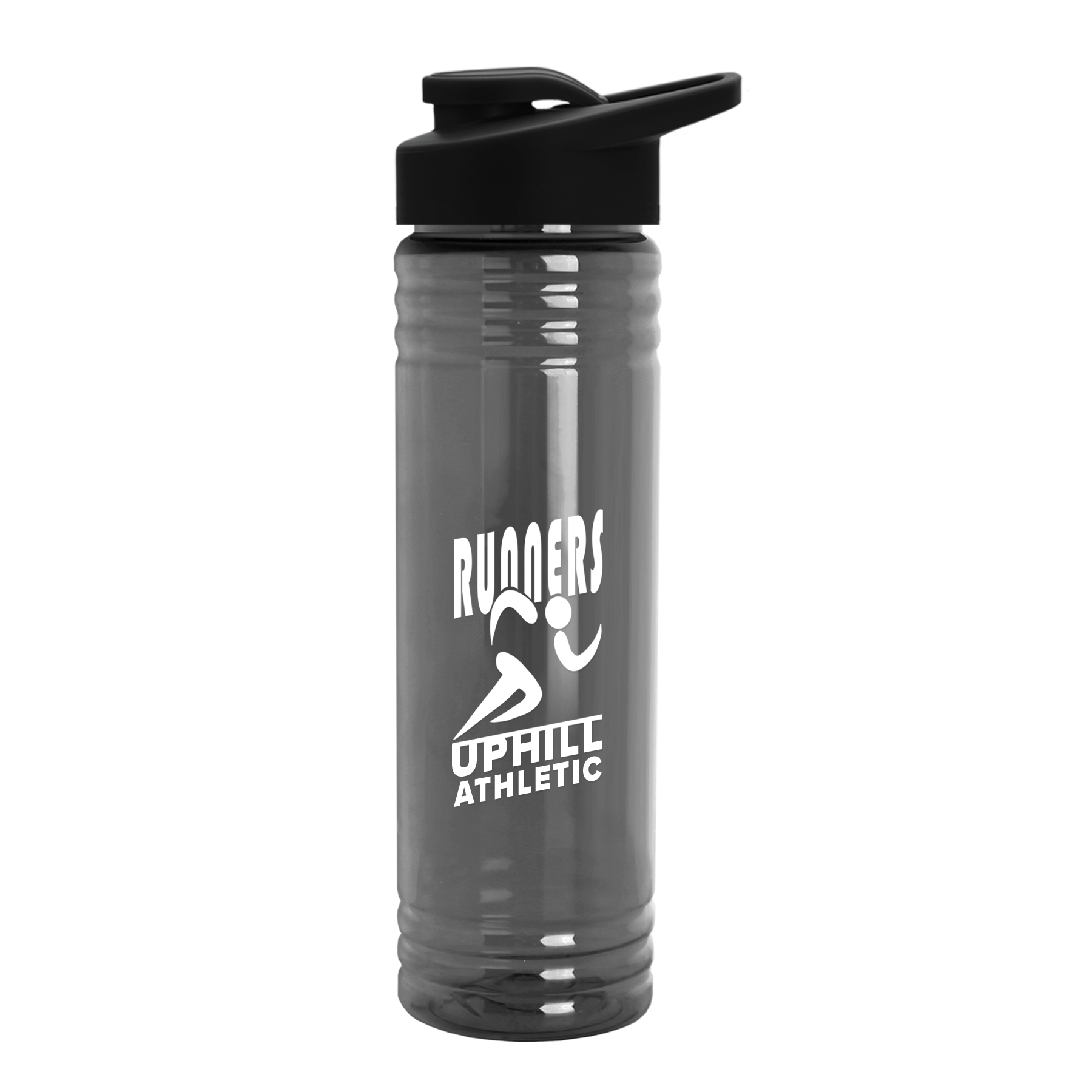 Garyline® Slim Fit Bottle with Drink-Thru Lid - 24 oz. 87