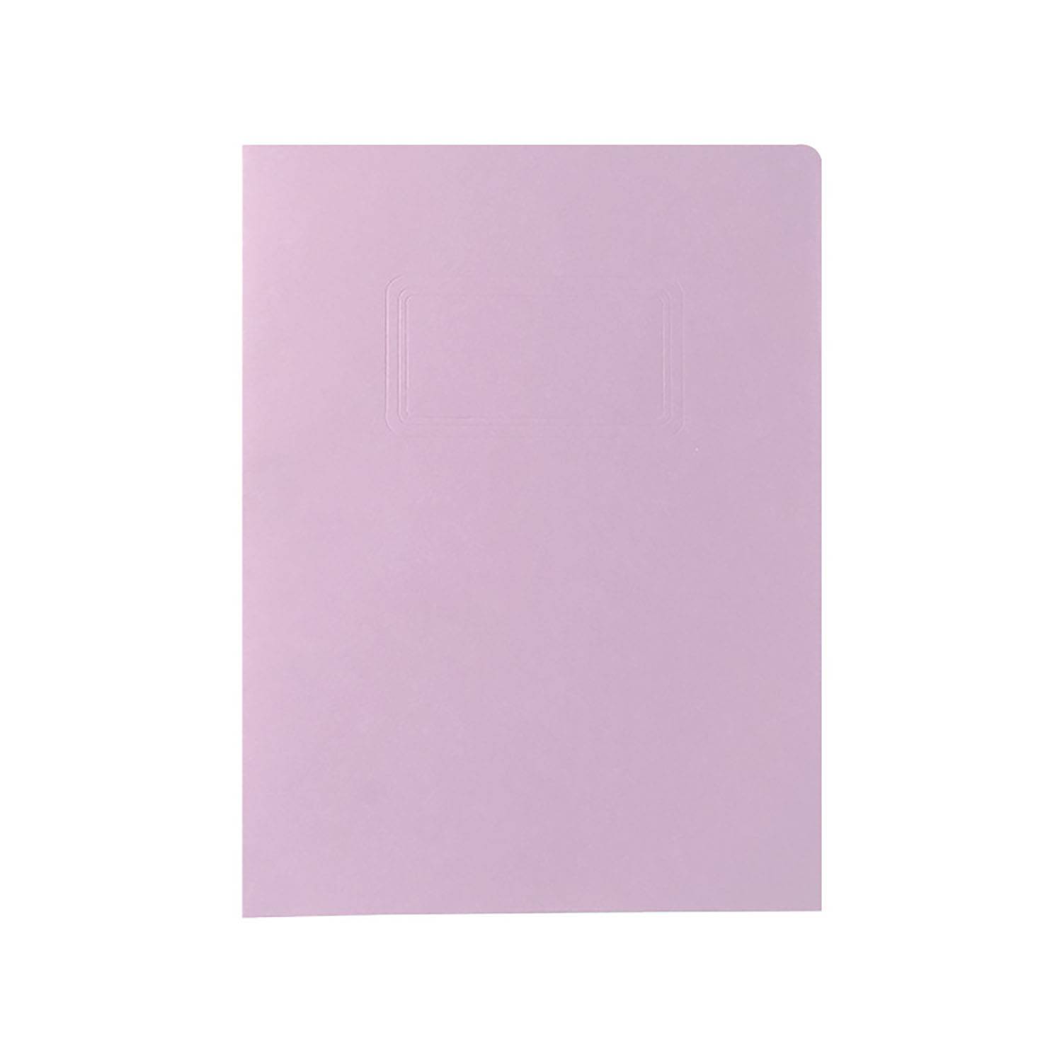 Classic A4 Paper Document File Bag Folder 8