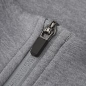 MERRITT Eco Knit Full Zip - Men's 148