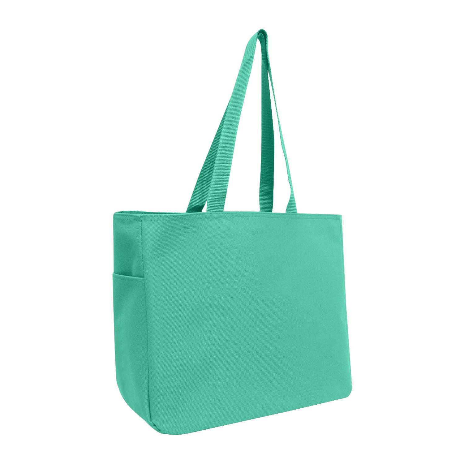 BrandGear Malibu Beach Tote Bag 7