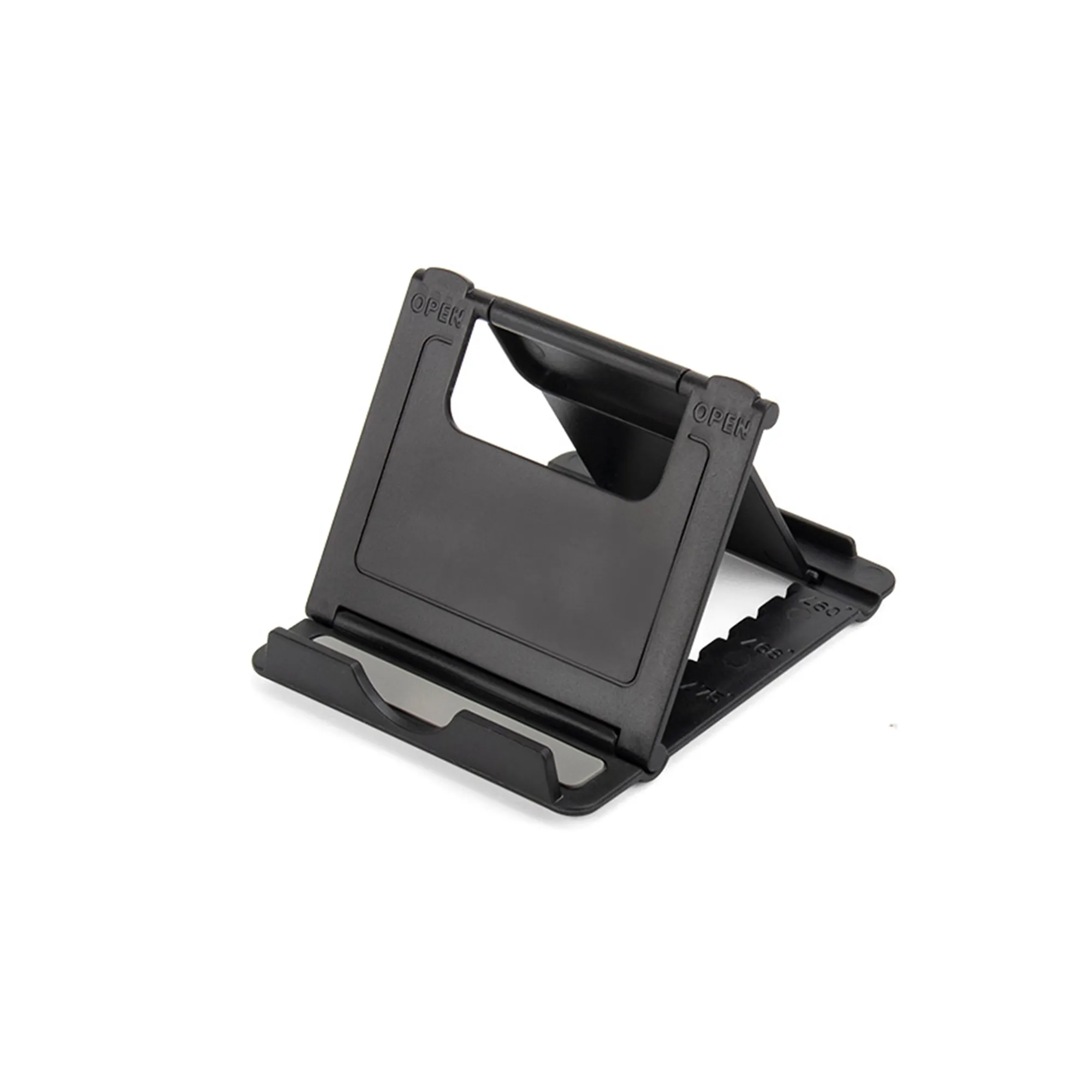 Universal Tablet Phone Holder 2