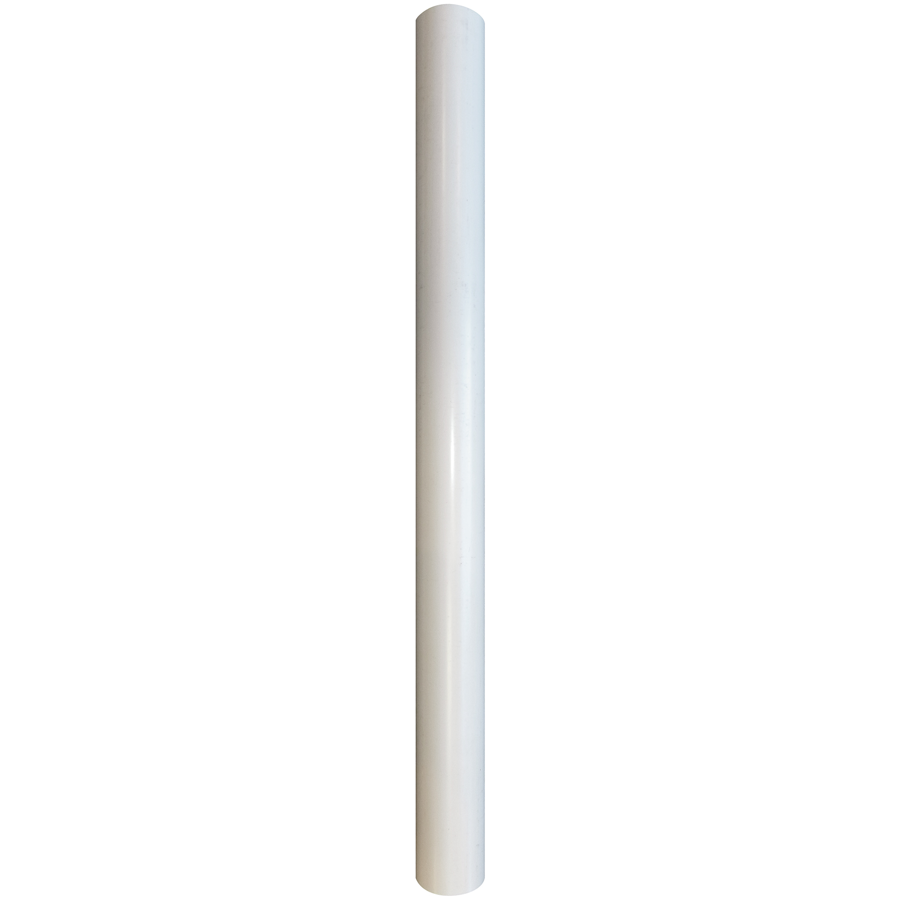 15' Telescoping Fiberglass Pole 3