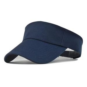 Unisex Sun Visor For Sports Outdoor Activities 32