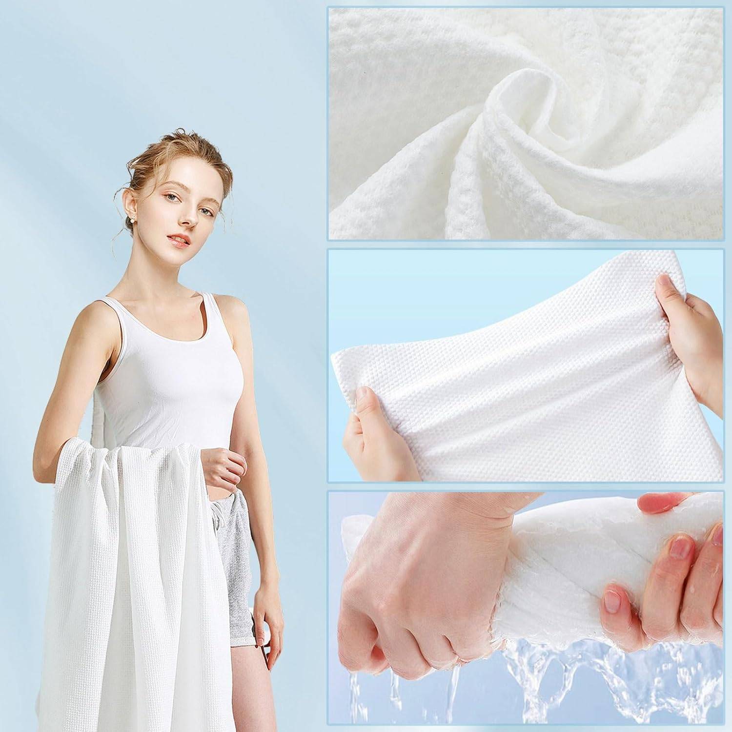 individual-package-contains-disposable-bath-towel 6