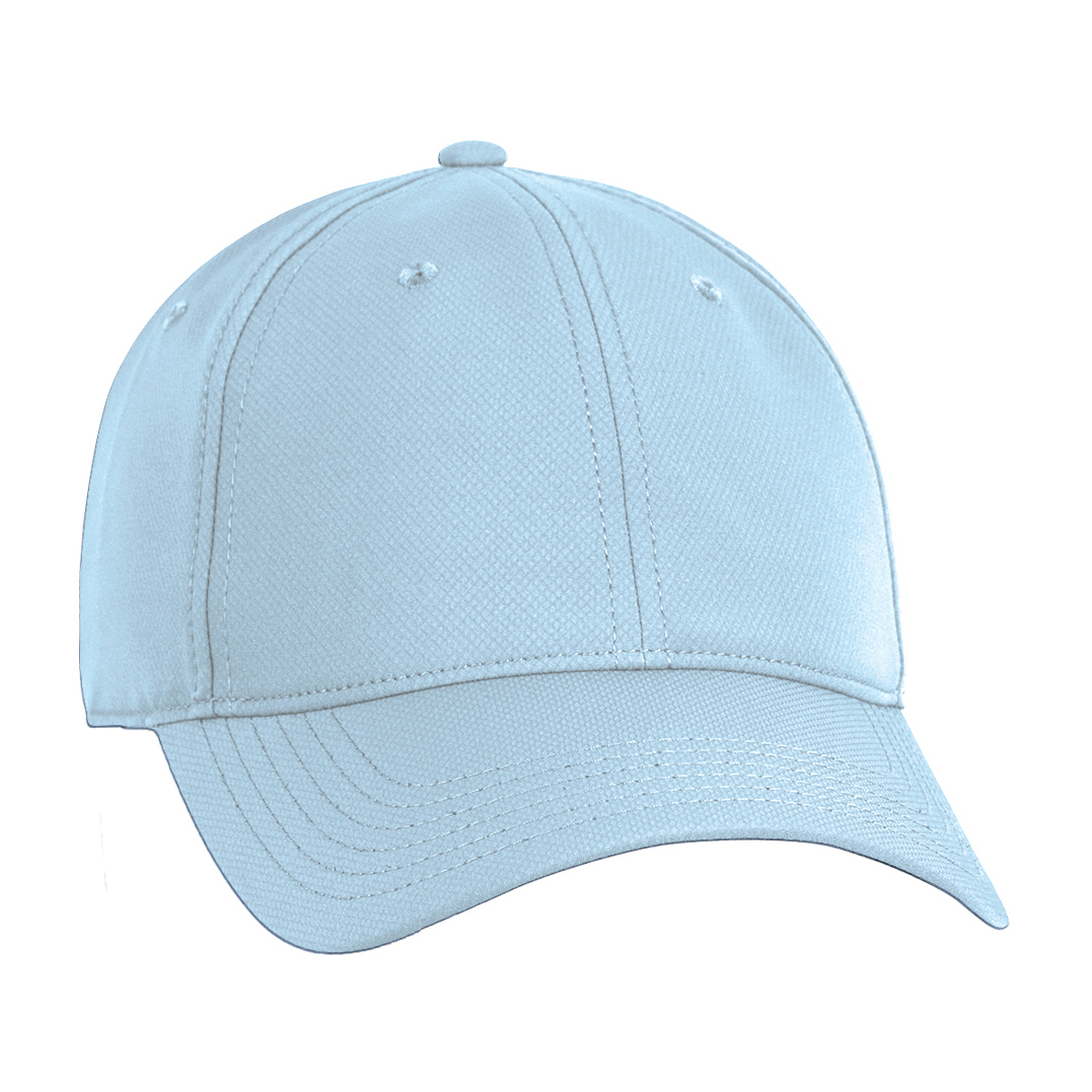 Ahead Frio Performance Cap 59