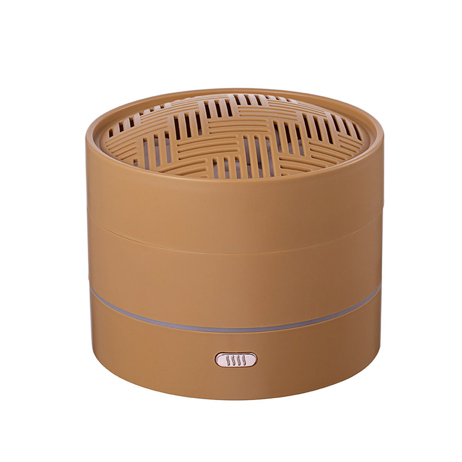 Auto-Off Essential Oil Diffuser 3