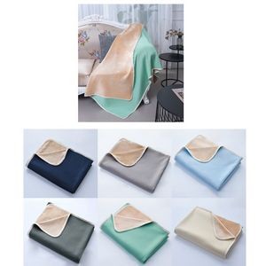 Cooling Blanket 1