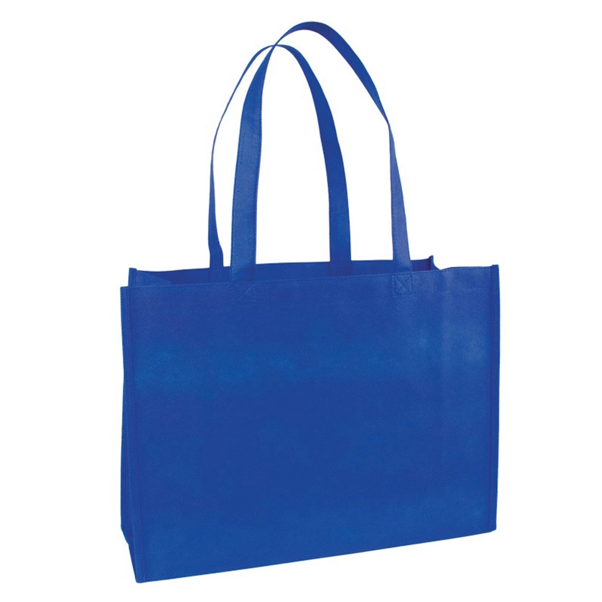 Standard Non-Woven Tote Bag 4
