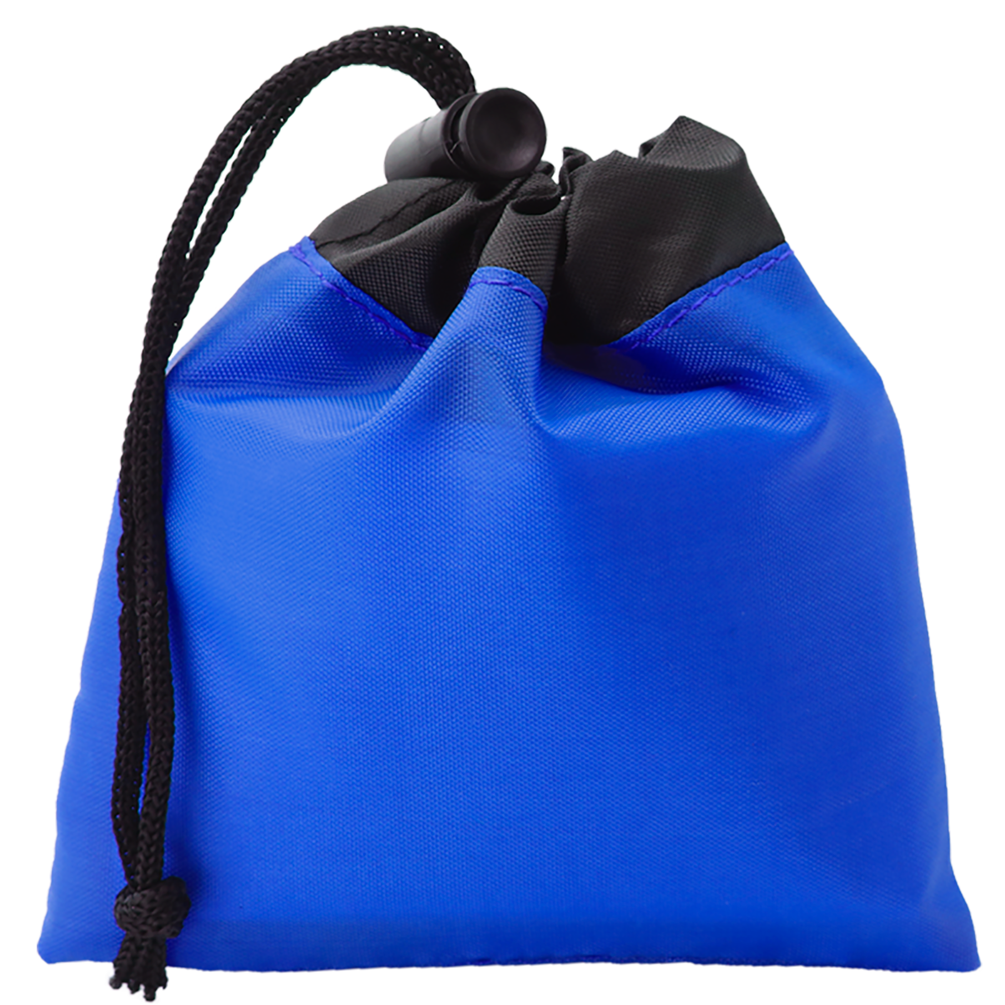 Cinch Tote - Empty