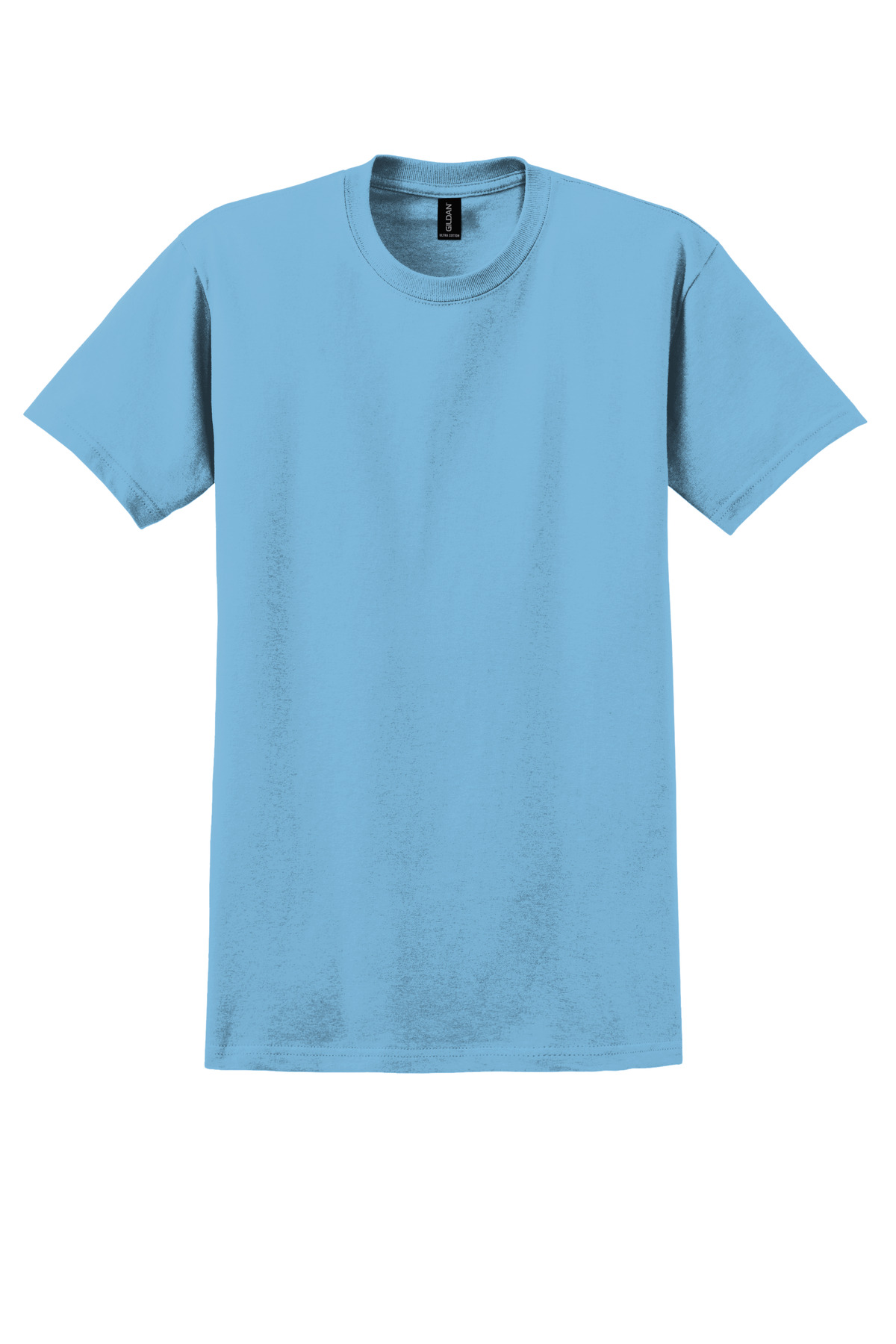 Gildan - Ultra Cotton 100% US Cotton T-Shirt. 2000 739