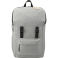 Merchant & Craft Revive 15" Computer Rucksack 9