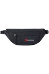 Travelon® Anti-Theft Urban® Waist Pack 85