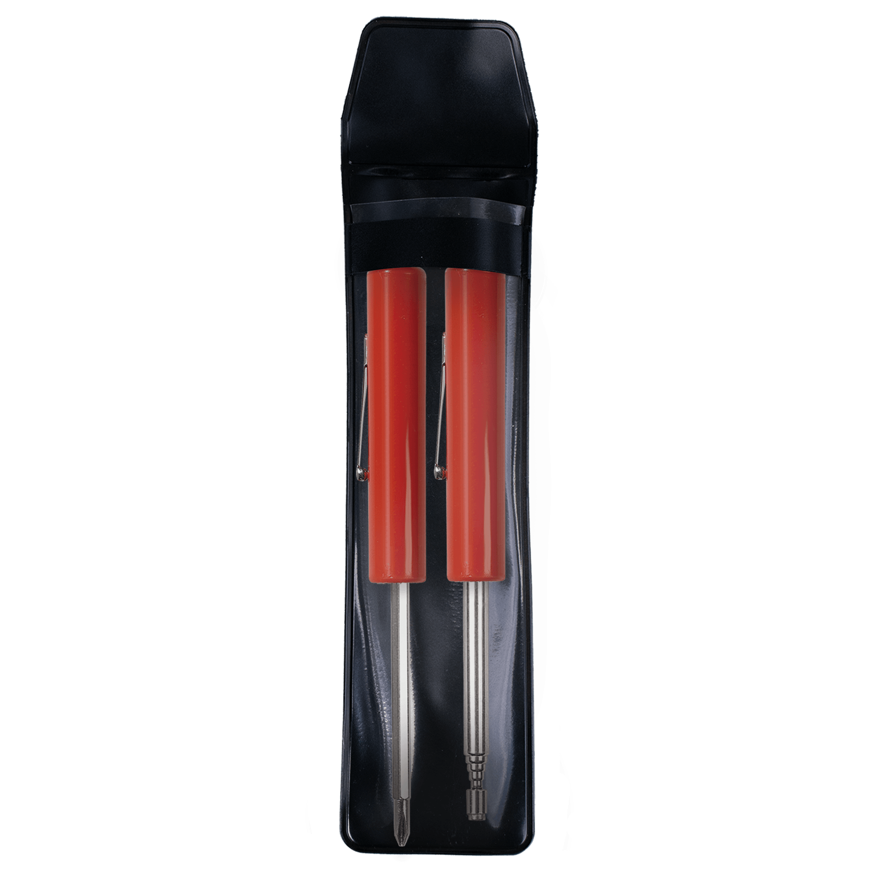 2-Piece Jumbo Tool Set 5
