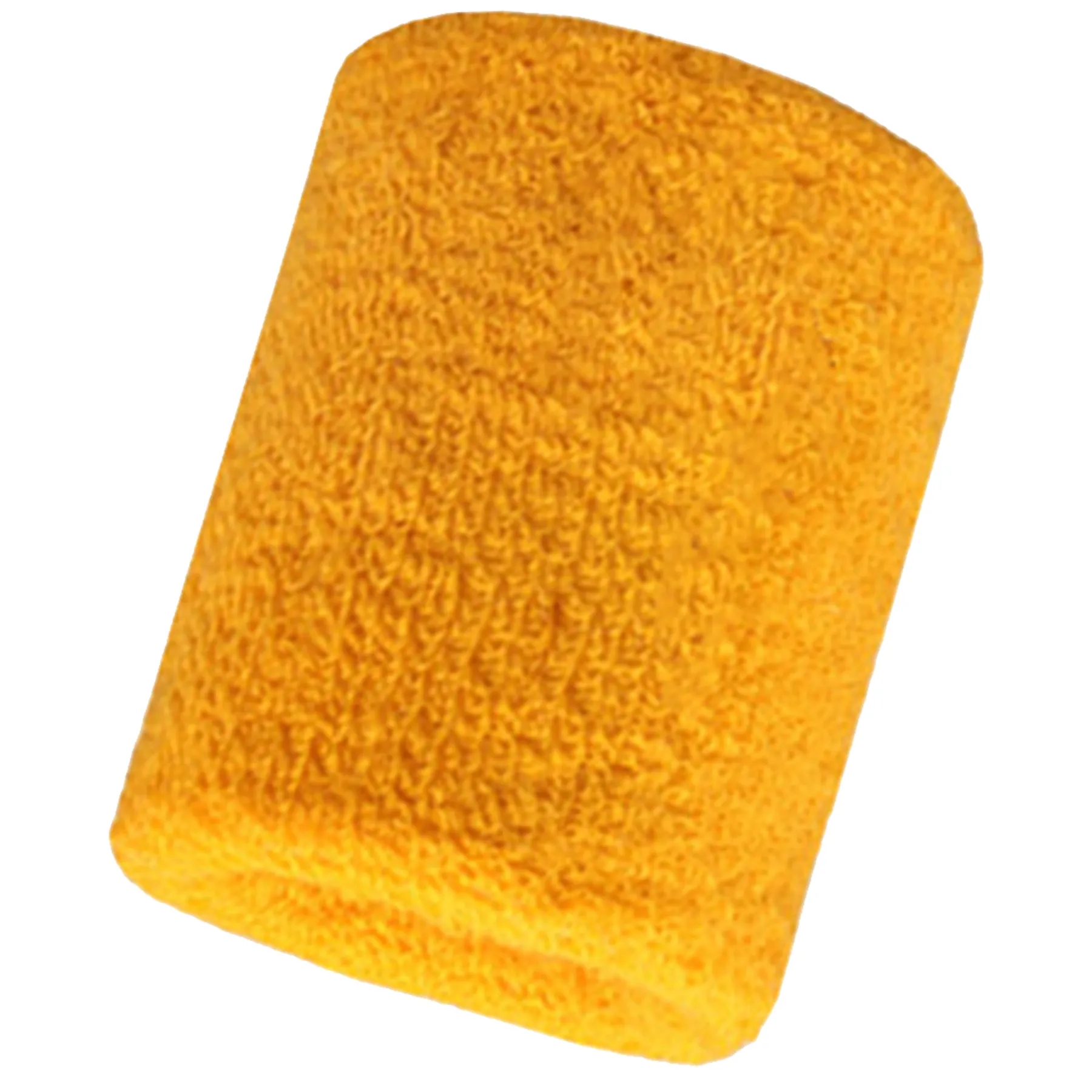 Embroidered  Wrist Sweatbands Tennis Wristband 10