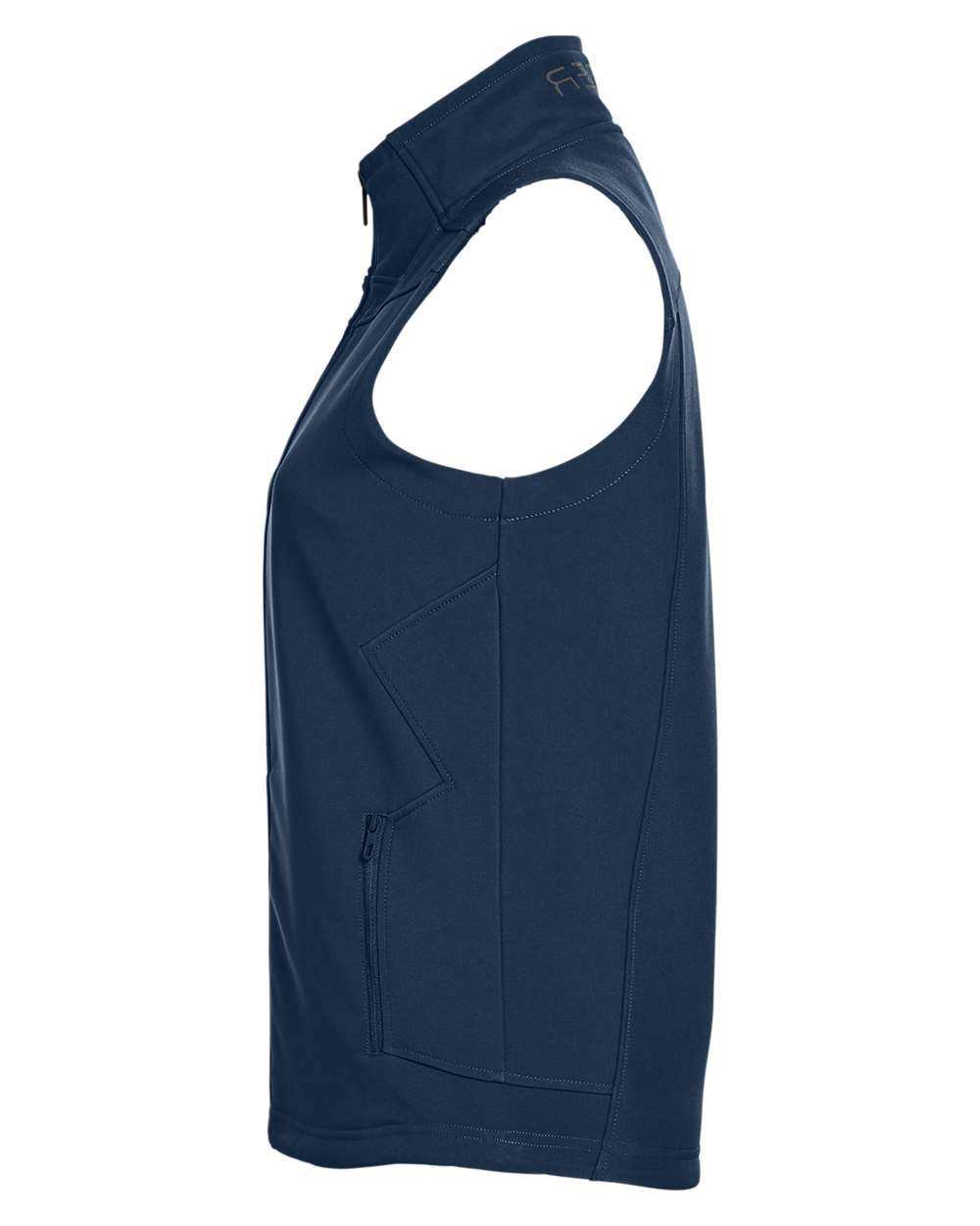 Women's Touring Vest - S17907 26