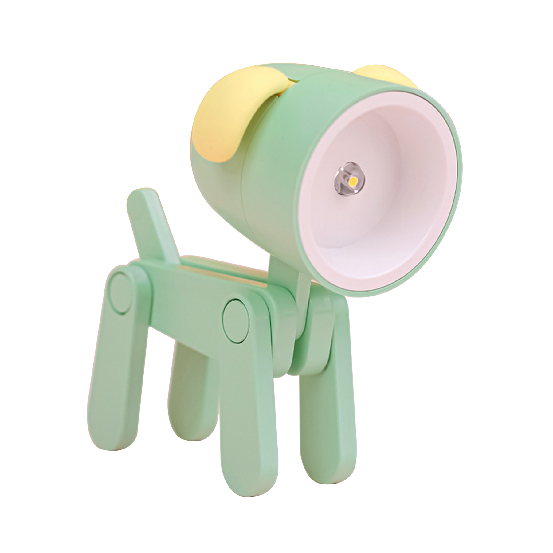 Anyee Night Light 9